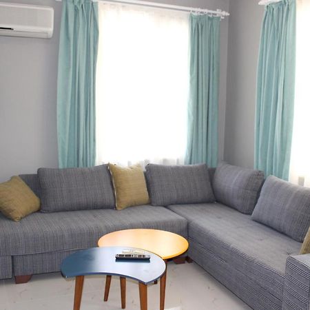 Alpat Homes كمر المظهر الخارجي الصورة
