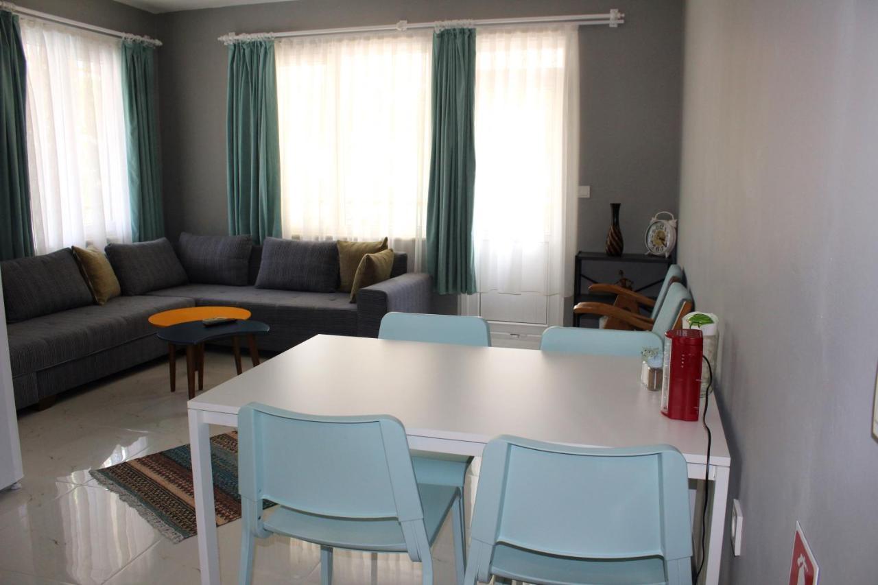 Alpat Homes كمر المظهر الخارجي الصورة