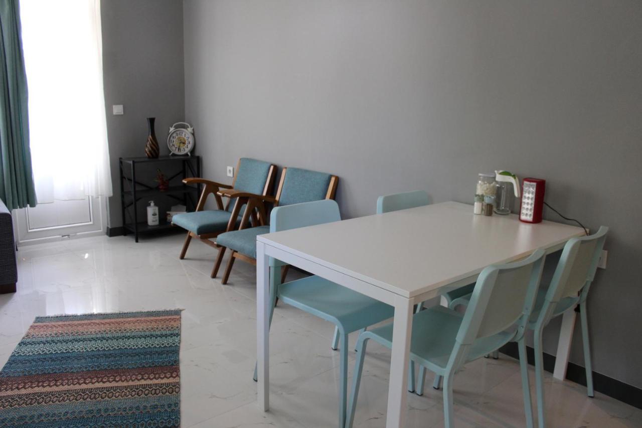 Alpat Homes كمر المظهر الخارجي الصورة