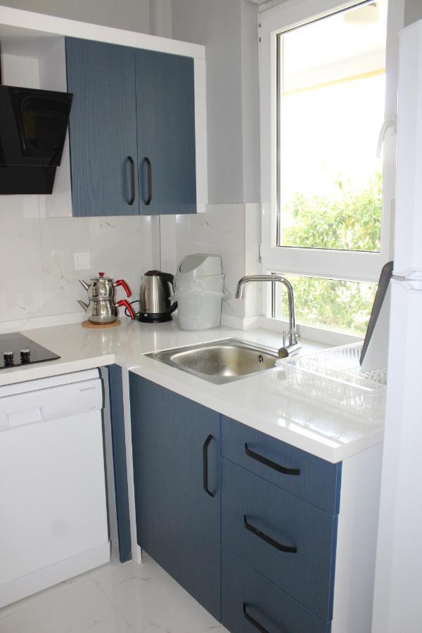 Alpat Homes كمر المظهر الخارجي الصورة