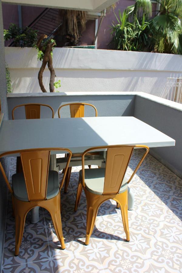 Alpat Homes كمر المظهر الخارجي الصورة