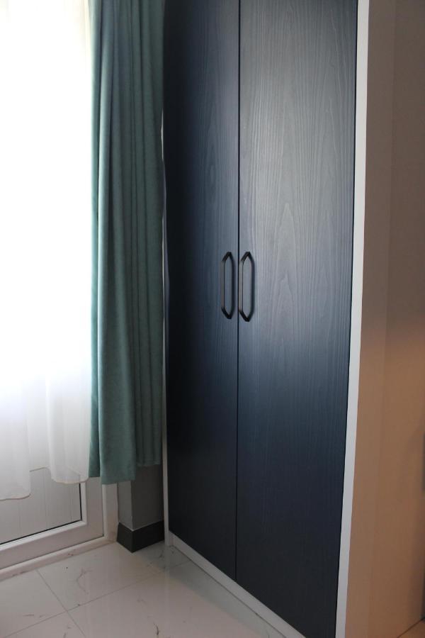 Alpat Homes كمر المظهر الخارجي الصورة